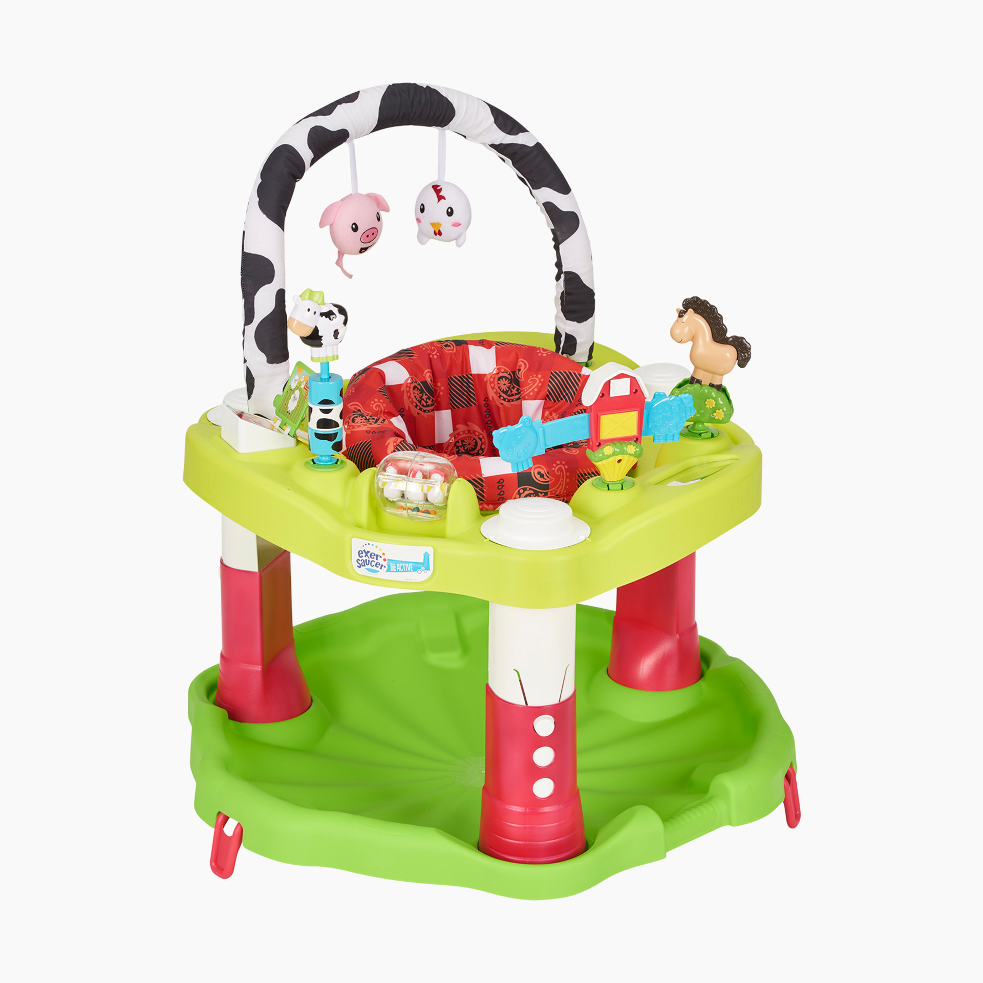 maxi cosi dimensions Calao Travel Playard subseries:Shakespeare Tiger washable and Power Pro Braided Line Color:WA Special