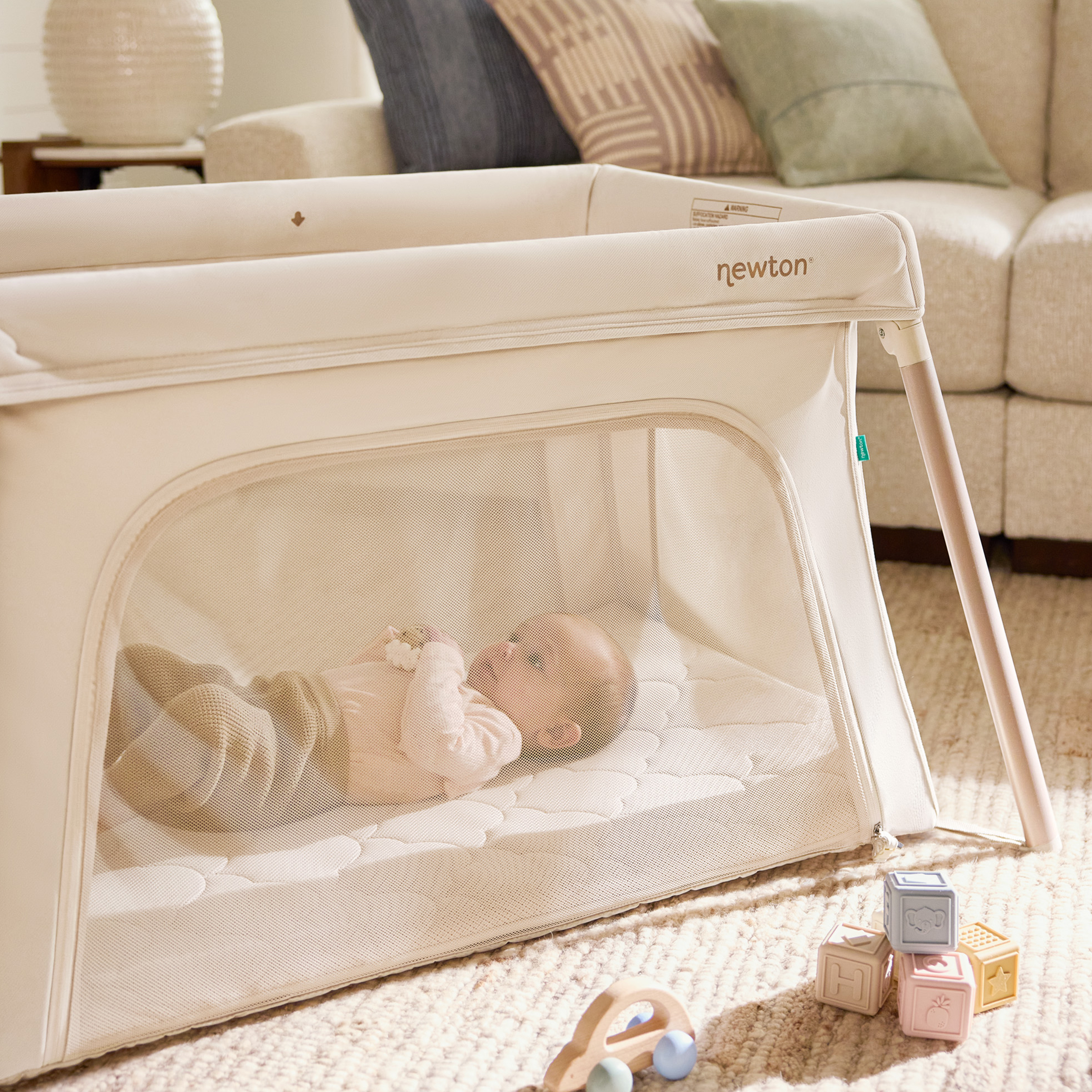 Product Image 6.