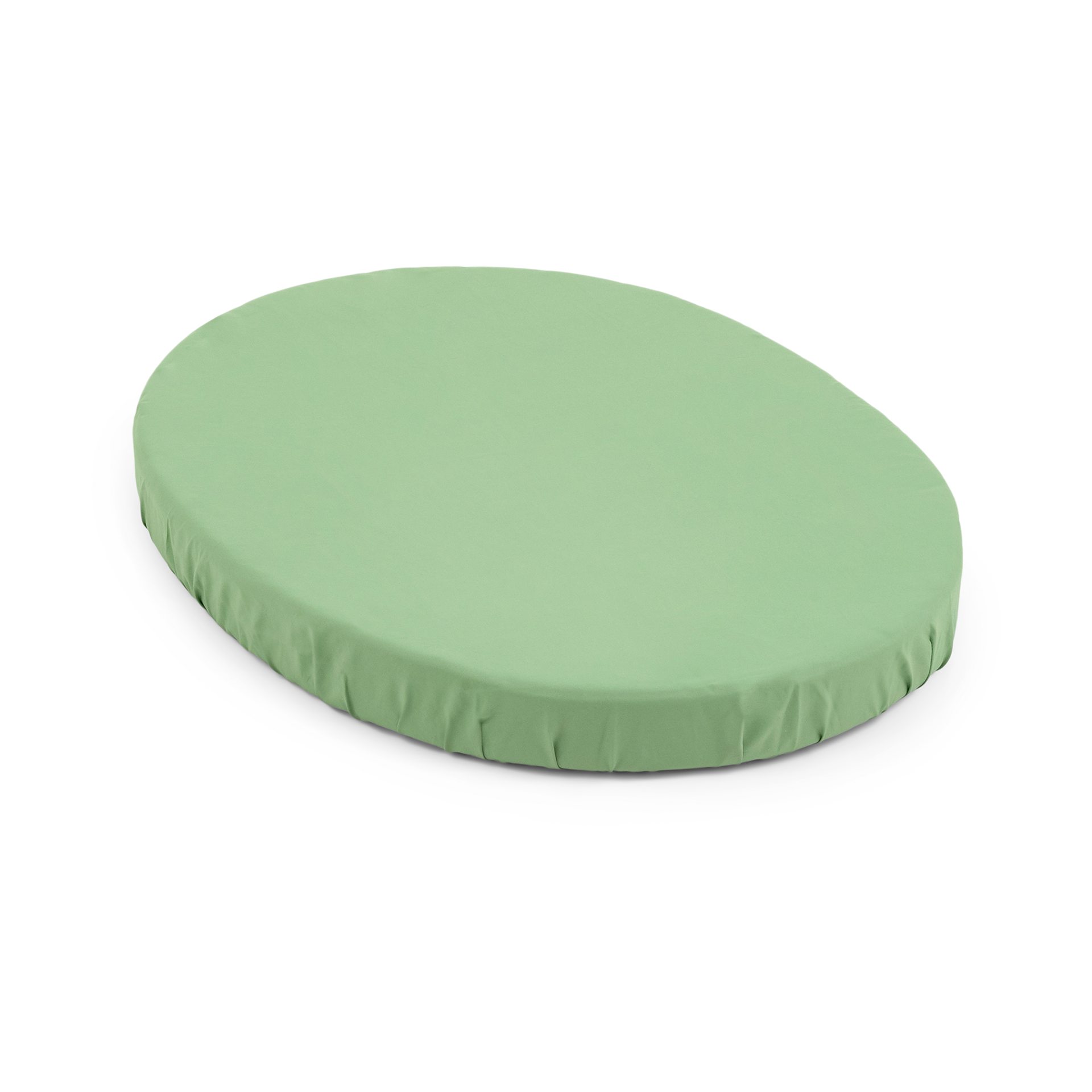 Thumbnail of Sage Green