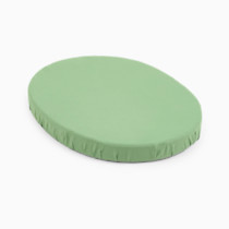 Thumbnail of Sage Green