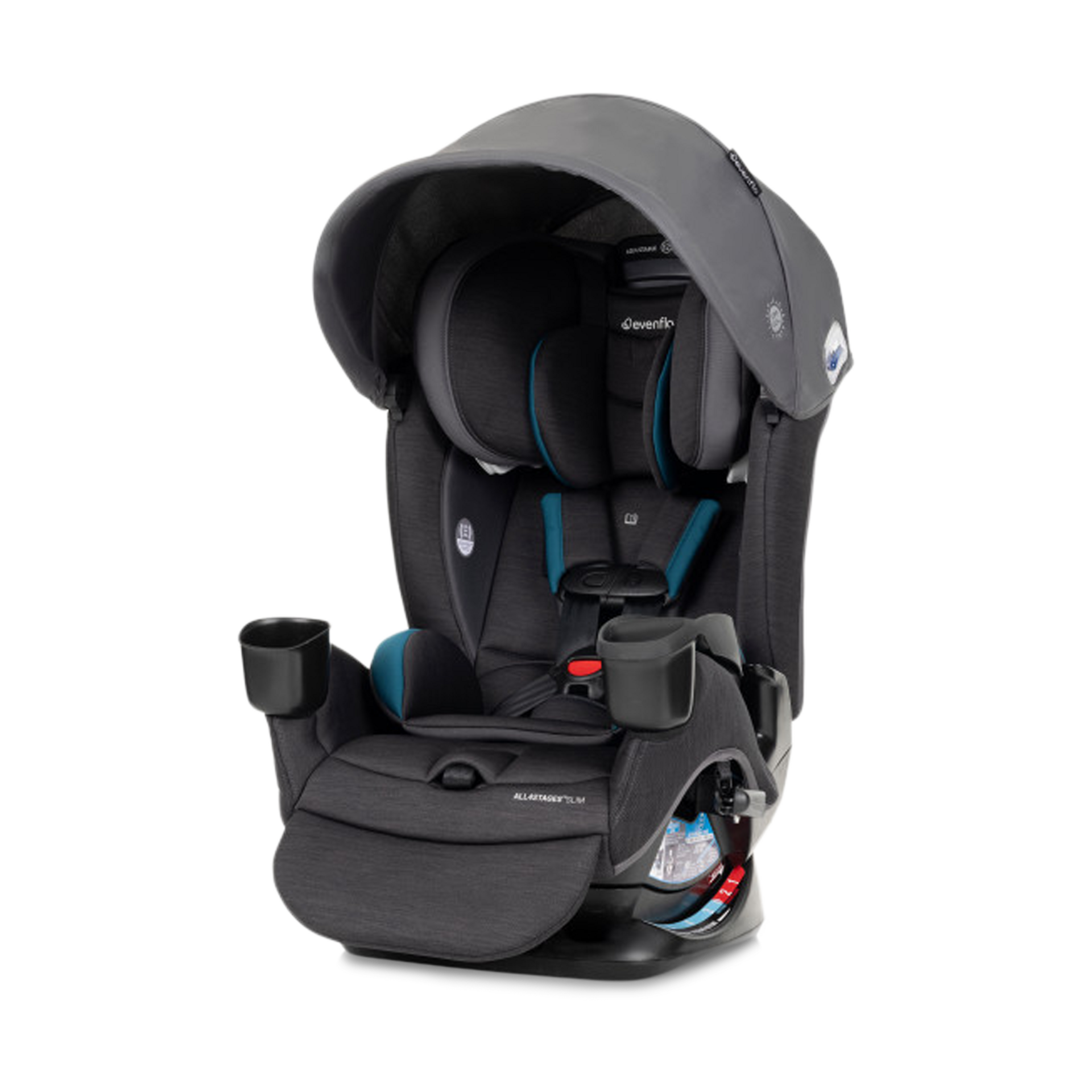 Thumbnail of Baker Gray