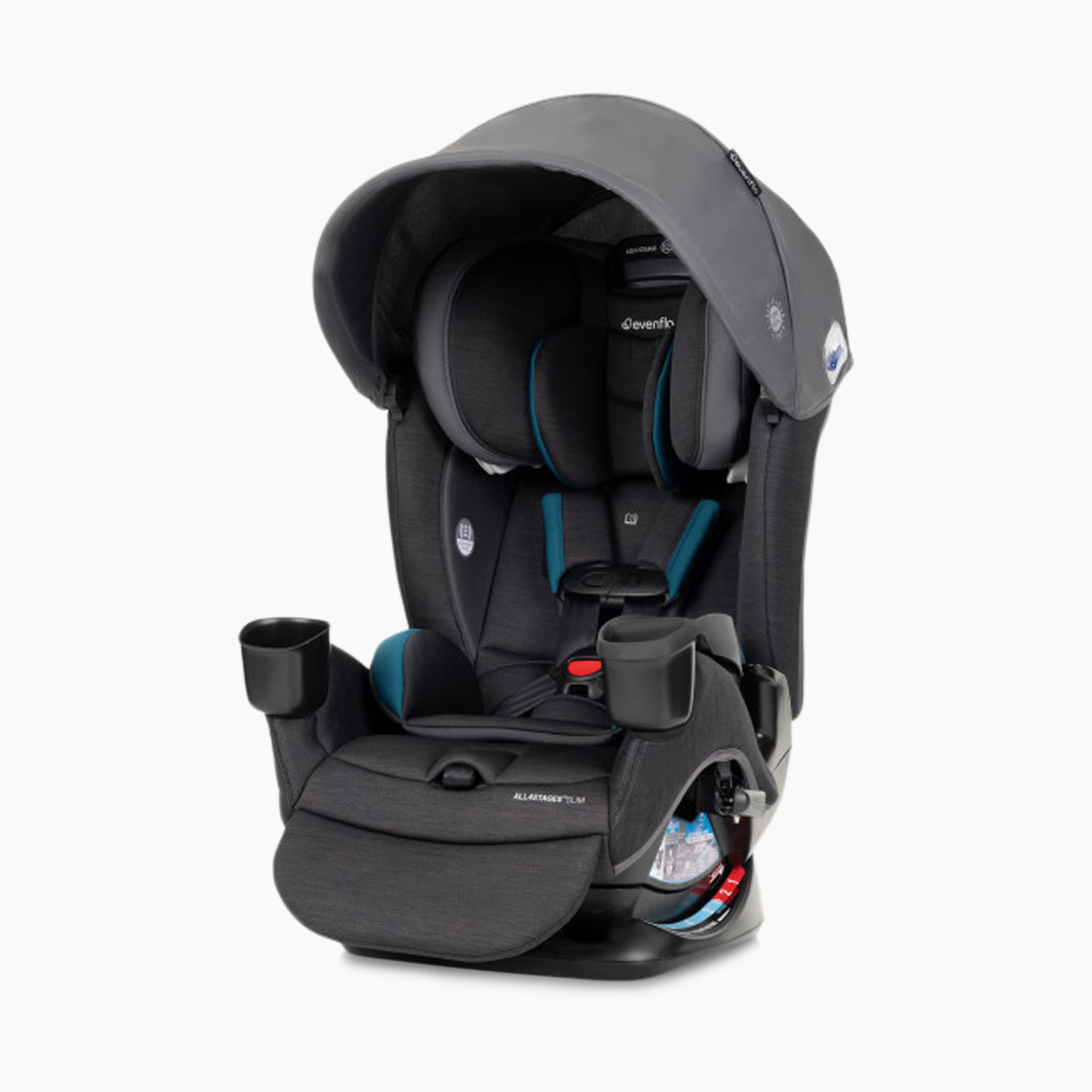 maxi cosi portable car seat Tanza Belt Positioning Booster w/ Travel Bag Balenciaga Black Croc-Embossed Leather the beautiful green gemstone BMX accessories Color:Slate Moss Dark Heather/Slate Moss