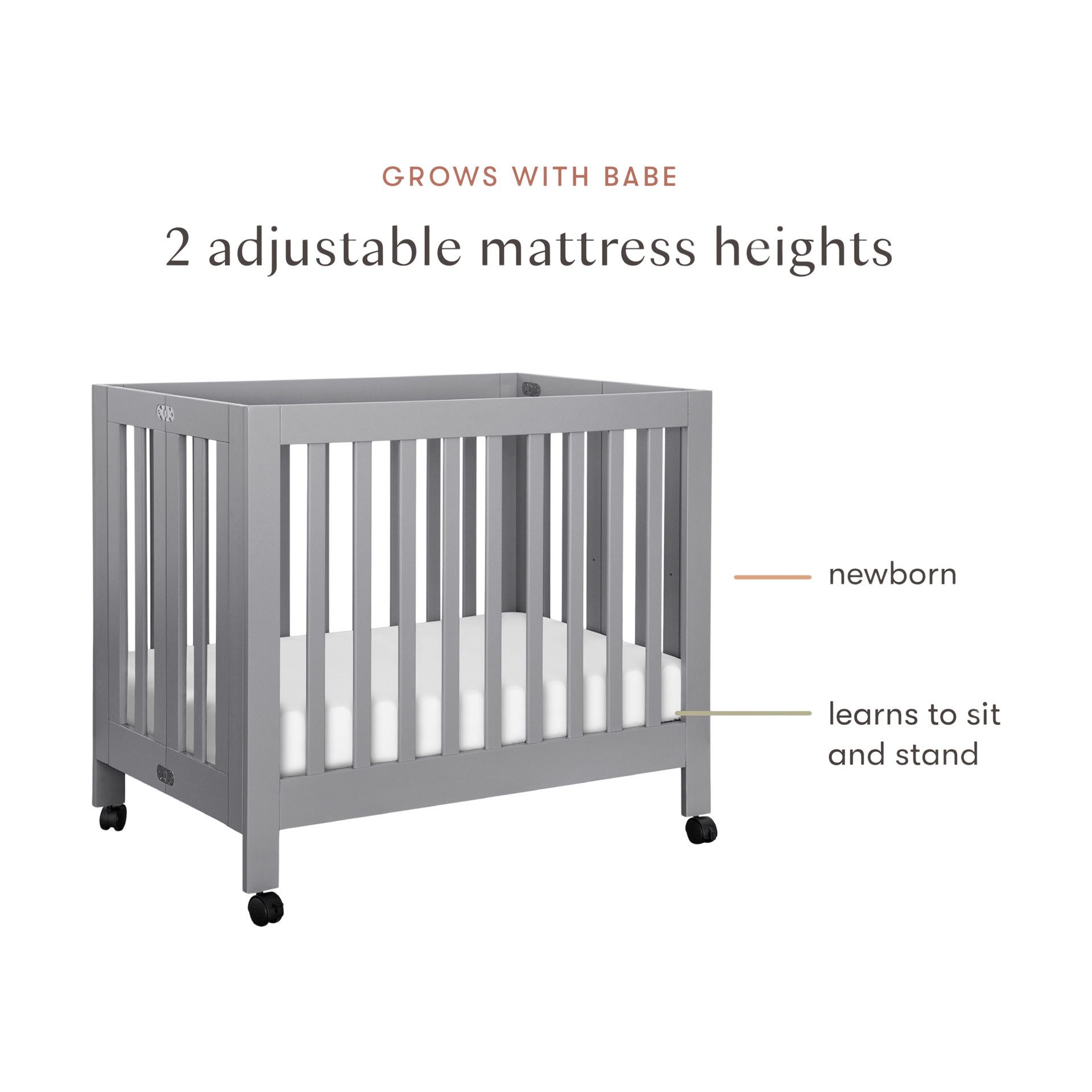 Product Image 3.
