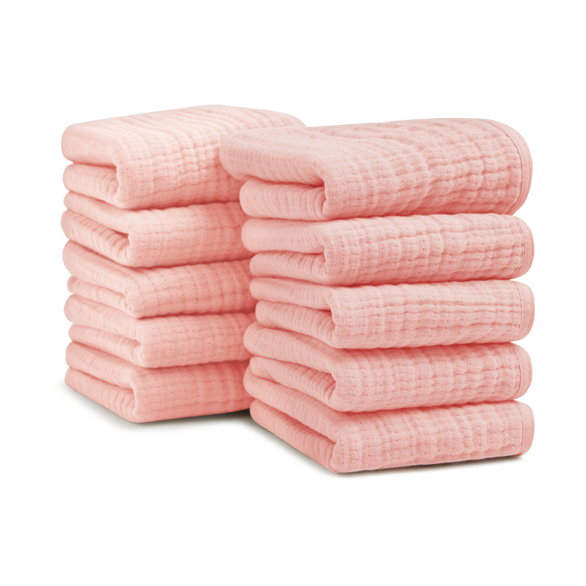 Thumbnail of Pink Hues