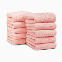 Thumbnail of Pink Hues
