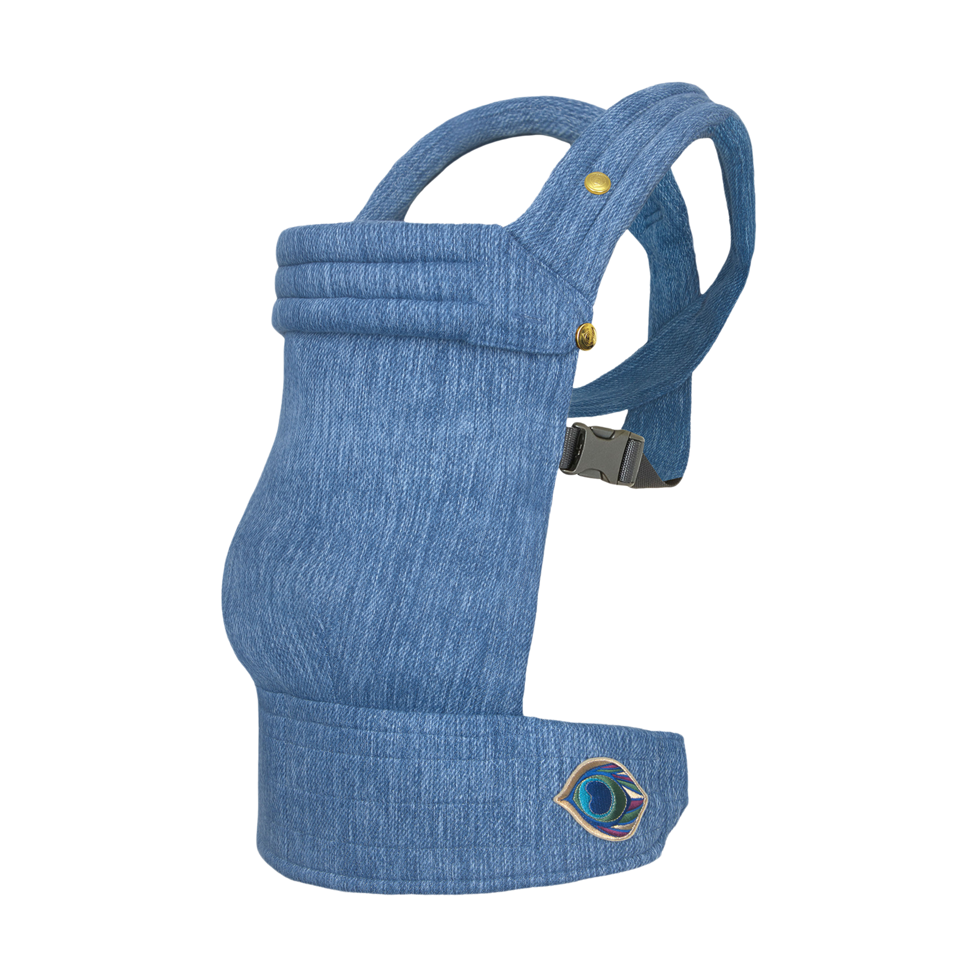Thumbnail of Denim Classic