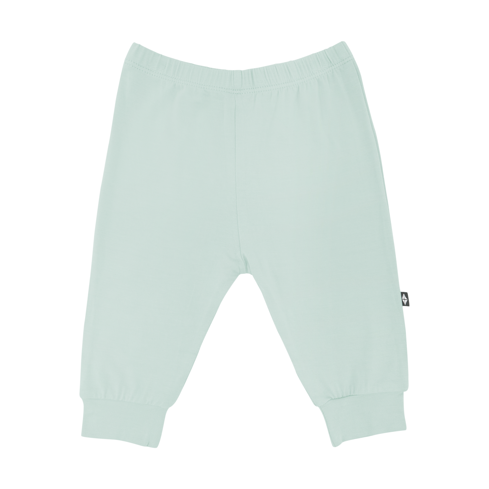 Kyte Baby Pant.