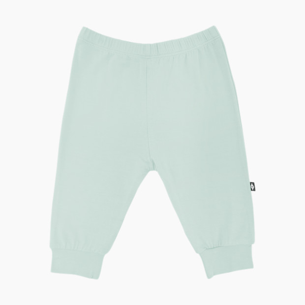 Kyte Baby Pant.