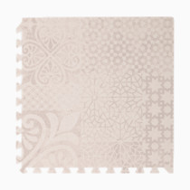 Thumbnail of Aria -Maple
