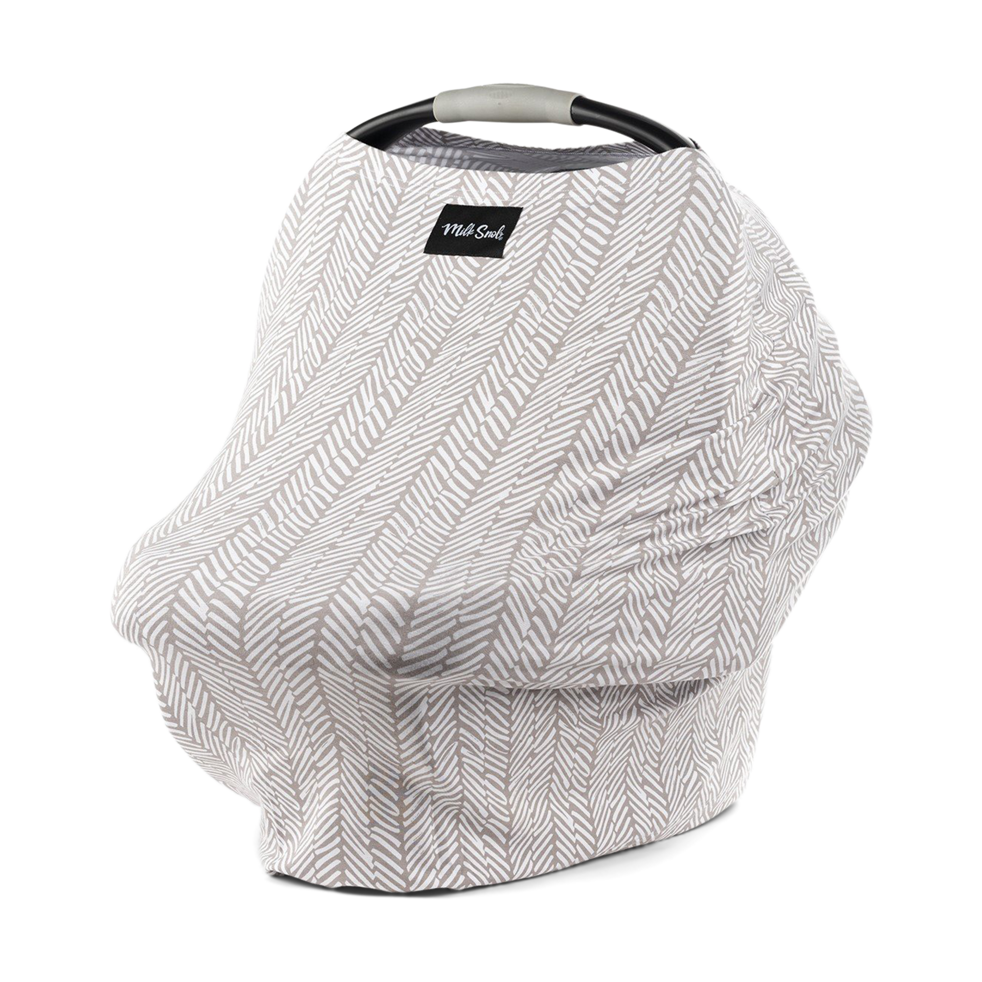 Thumbnail of Herringbone