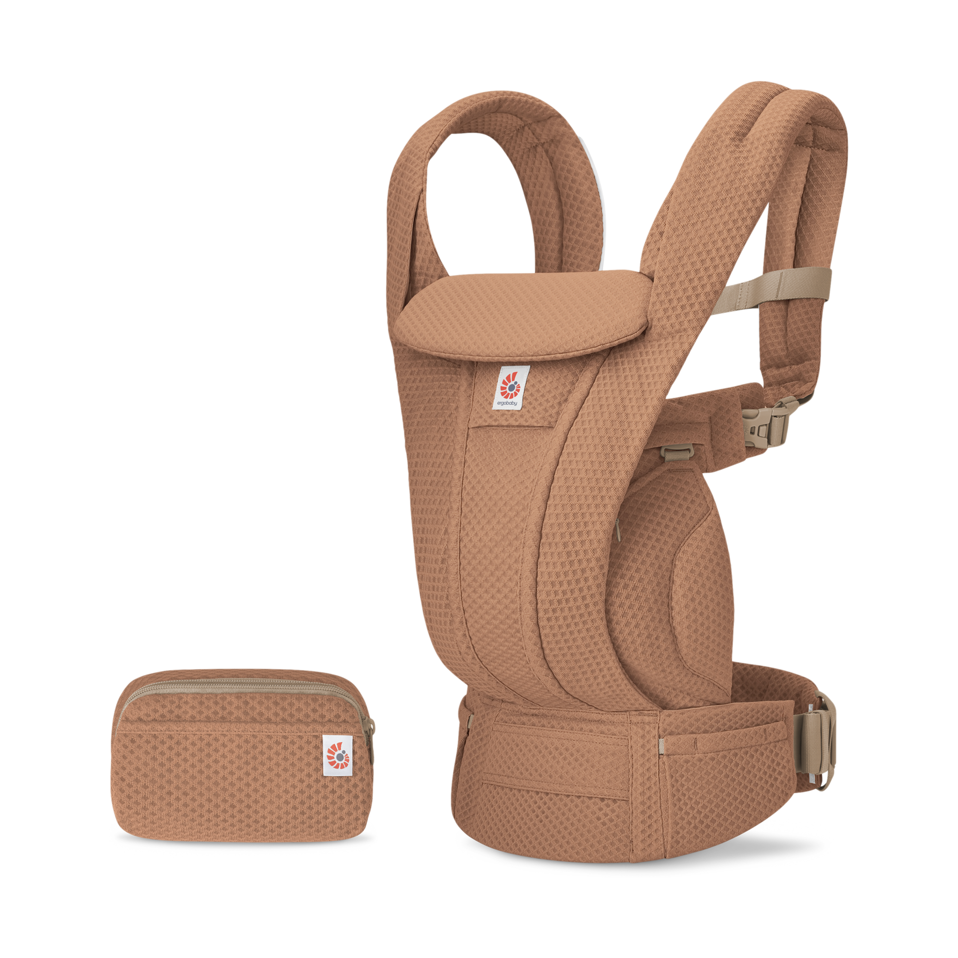 Thumbnail of Canyon Clay