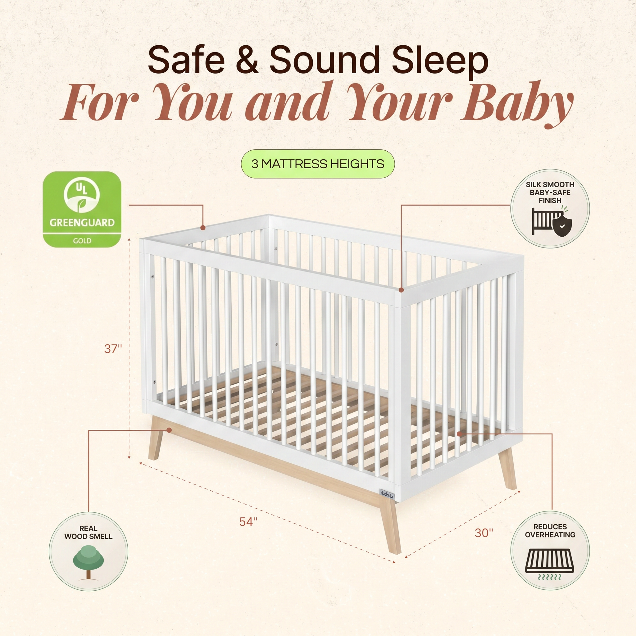 Product Image 4.