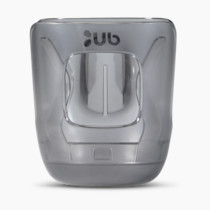Cup Holder for Vista, Cruz, & Minu