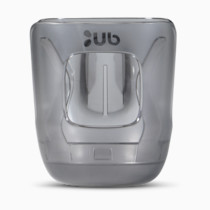 Cup Holder - UPPAbaby