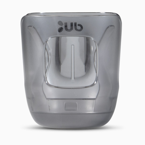 UPPAbaby Cup Holder for Vista, Cruz & Minu - Cup Holder For Vista, Cruz & Minu (2018).