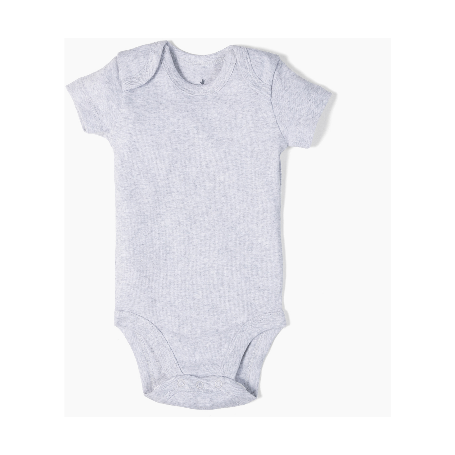 Product Image 5.