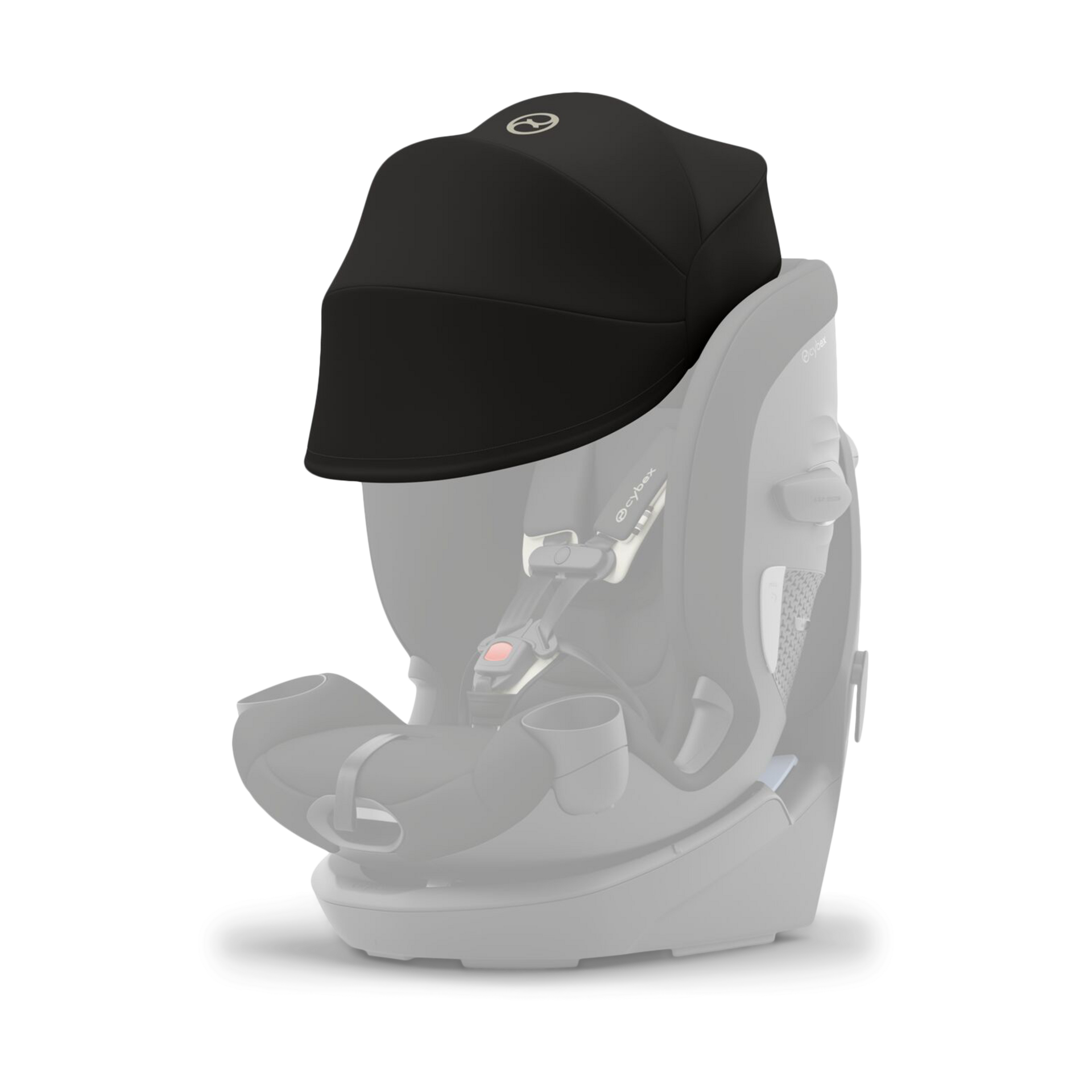 Cybex Callisto G 360 Select Sun Canopy.