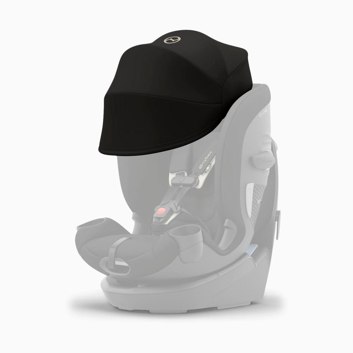 Cybex Callisto G 360 Select Sun Canopy.