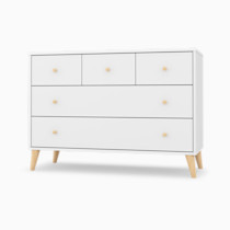 Thumbnail of White/Natural