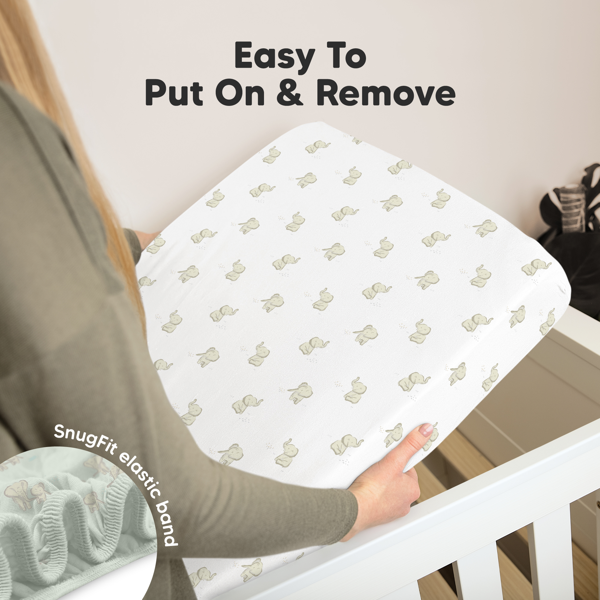 Product Image 6.