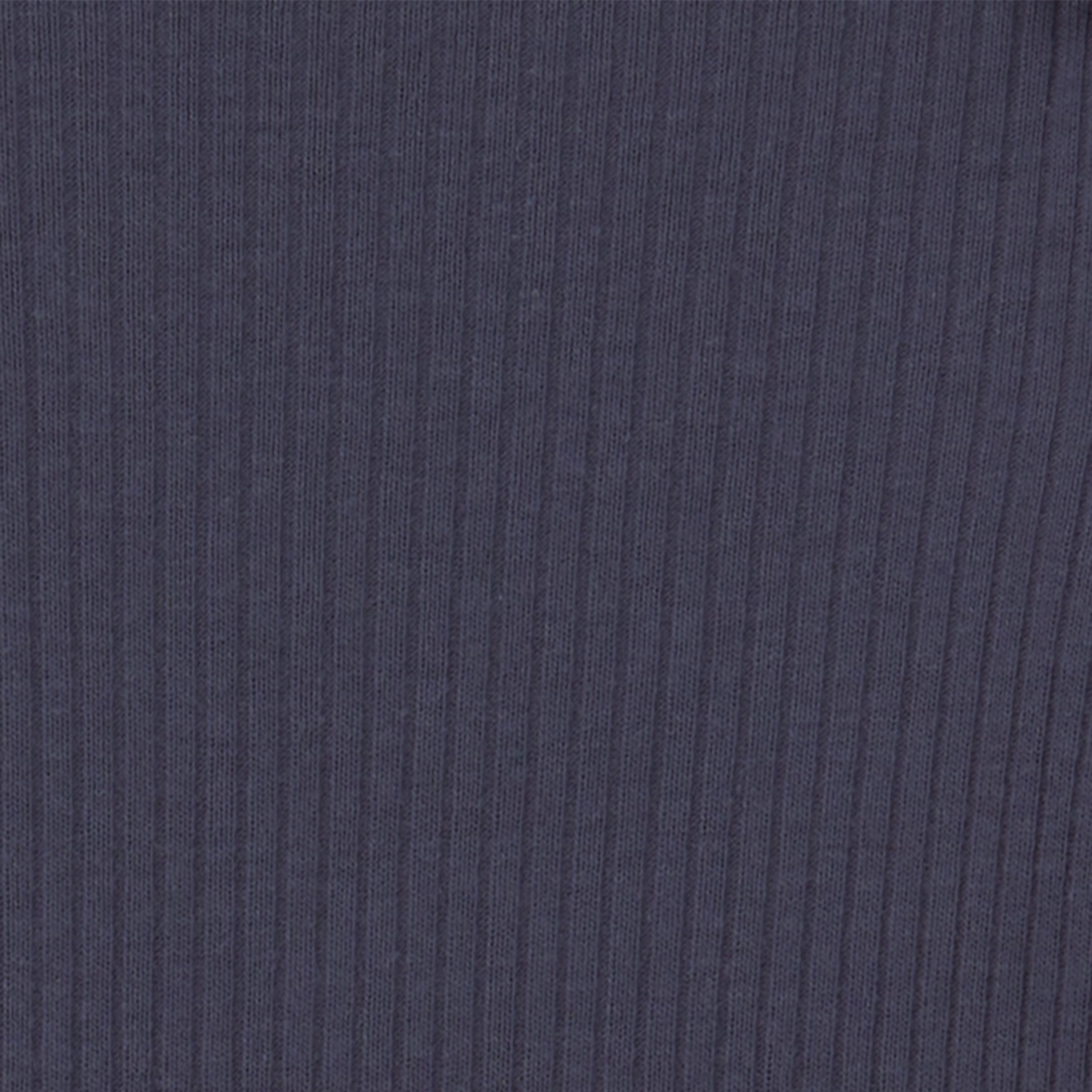 Product Image 3.