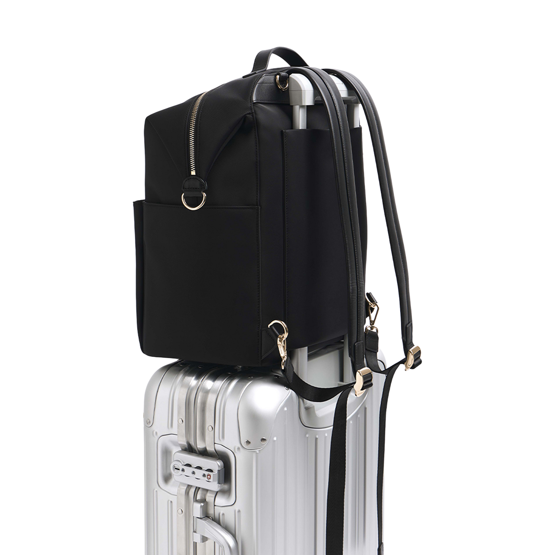 Product Image 5.