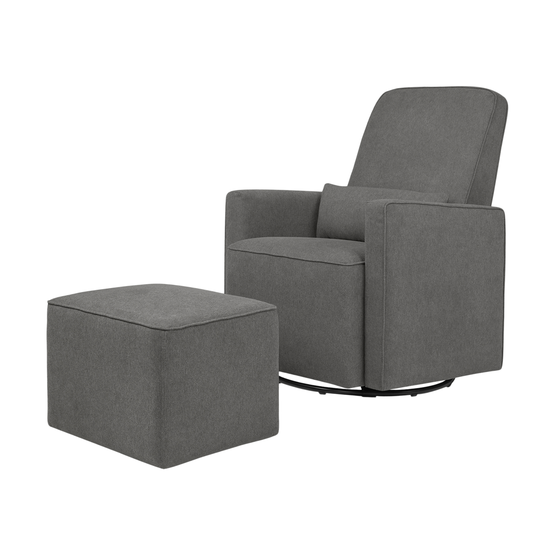 Thumbnail of Dark Grey