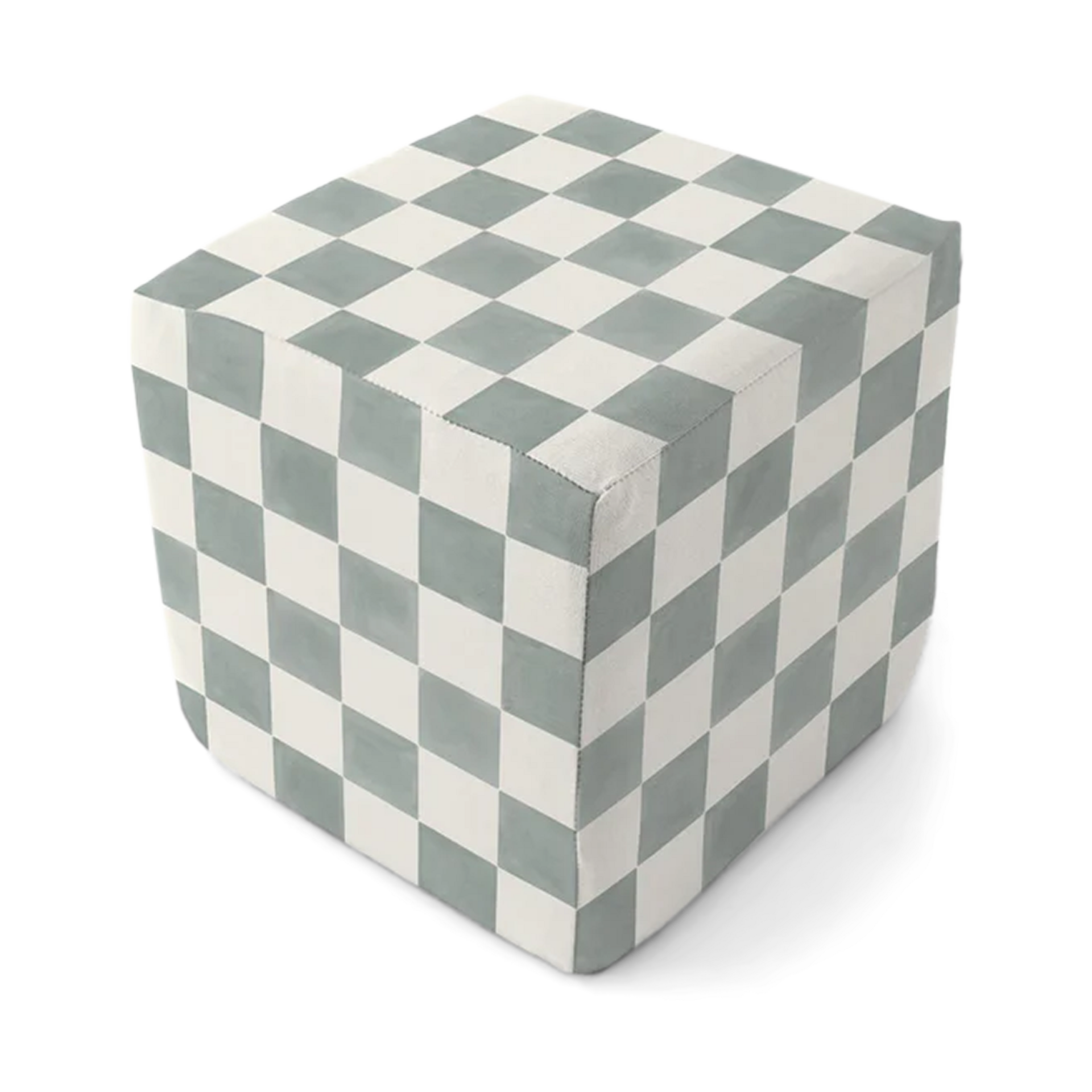 Toki Kids Play Cube.