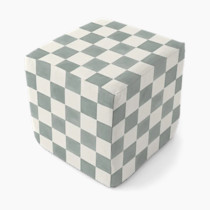 Thumbnail of Checker Matcha