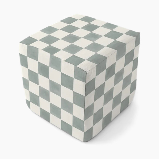 Toki Kids Play Cube.