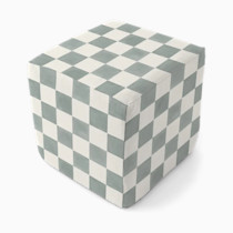 Thumbnail of Checker Matcha