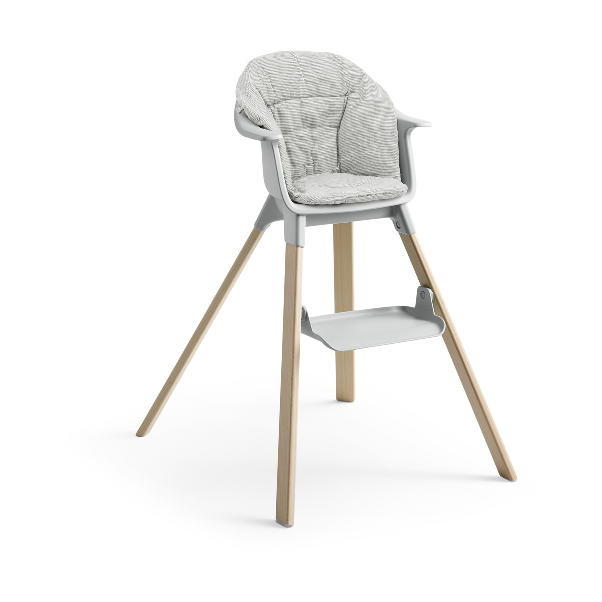 Stokke Clikk Cushion.