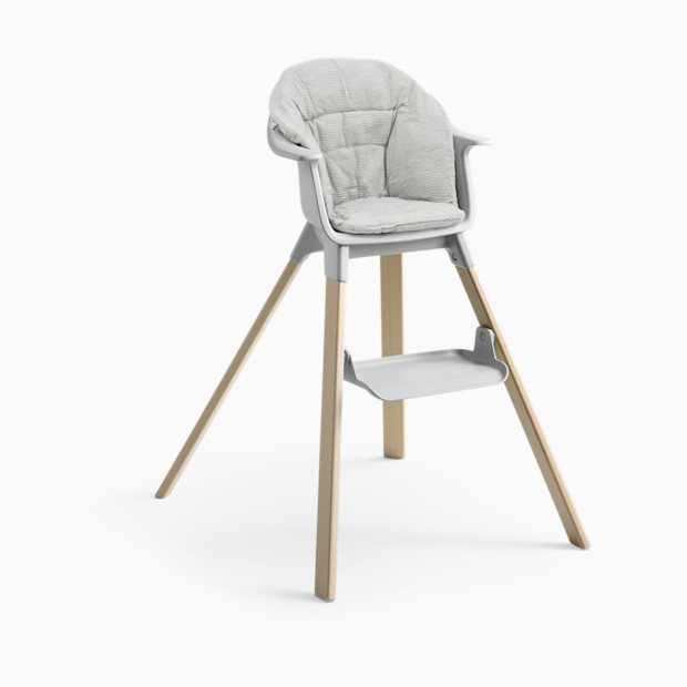 Stokke Clikk Cushion.