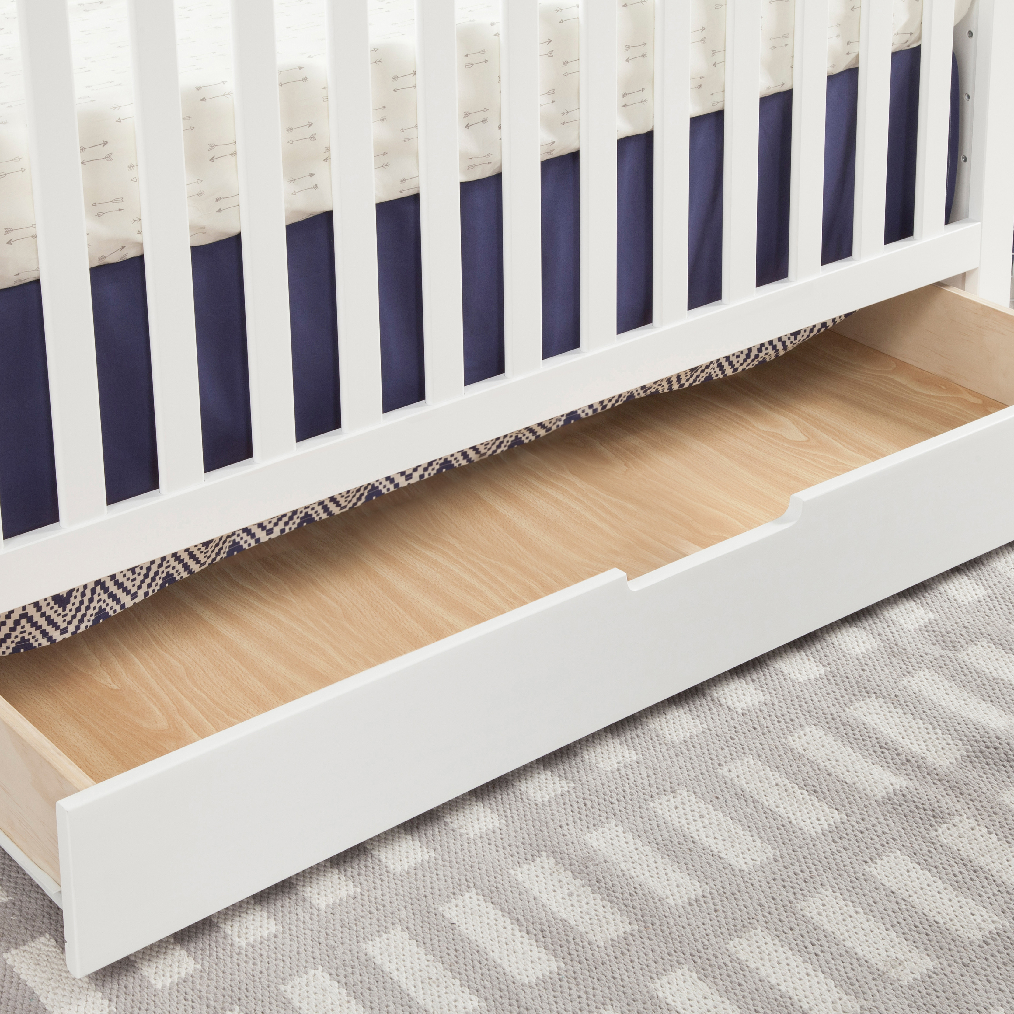 Product Image 6.