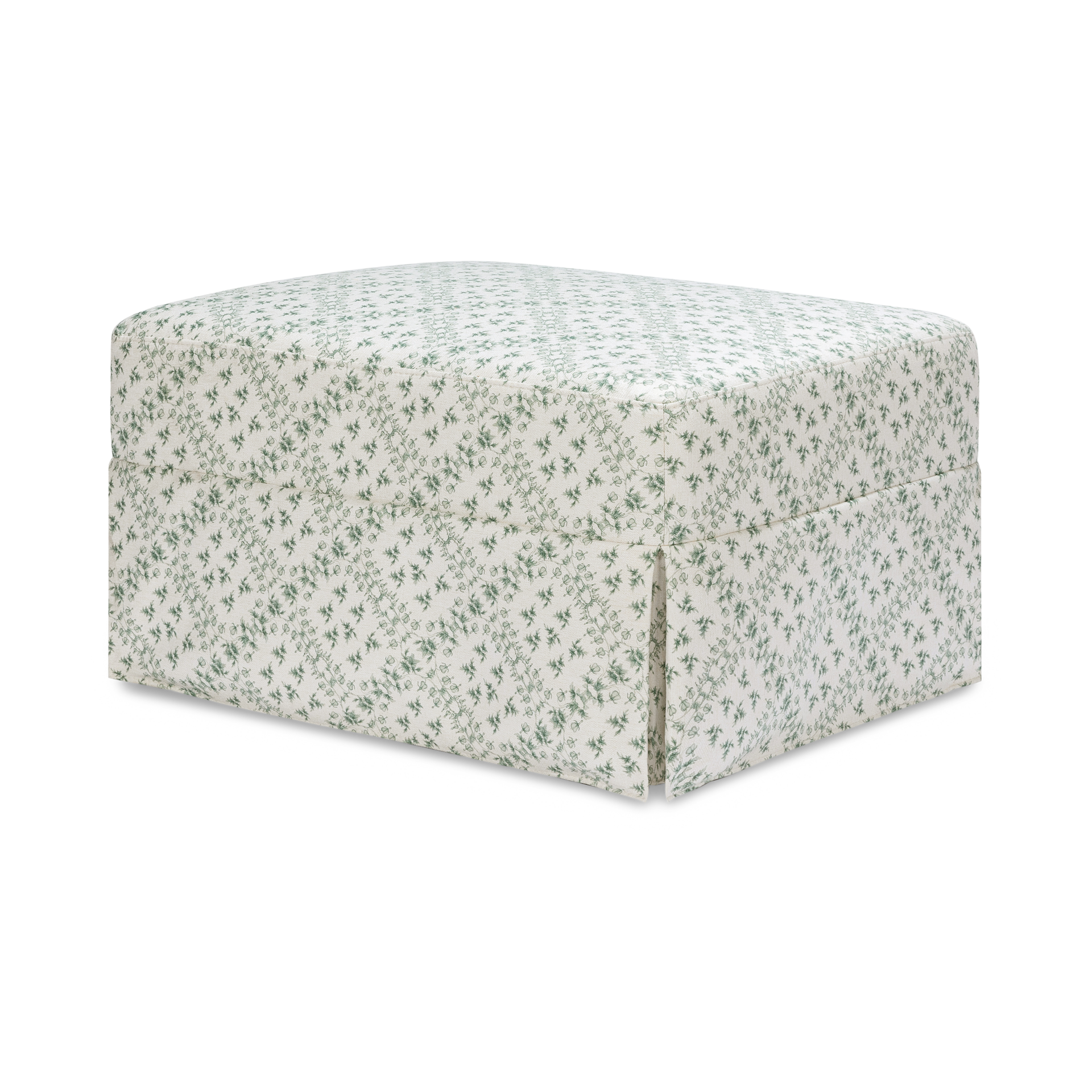 Thumbnail of Green Lattice Performance Eco-Weave