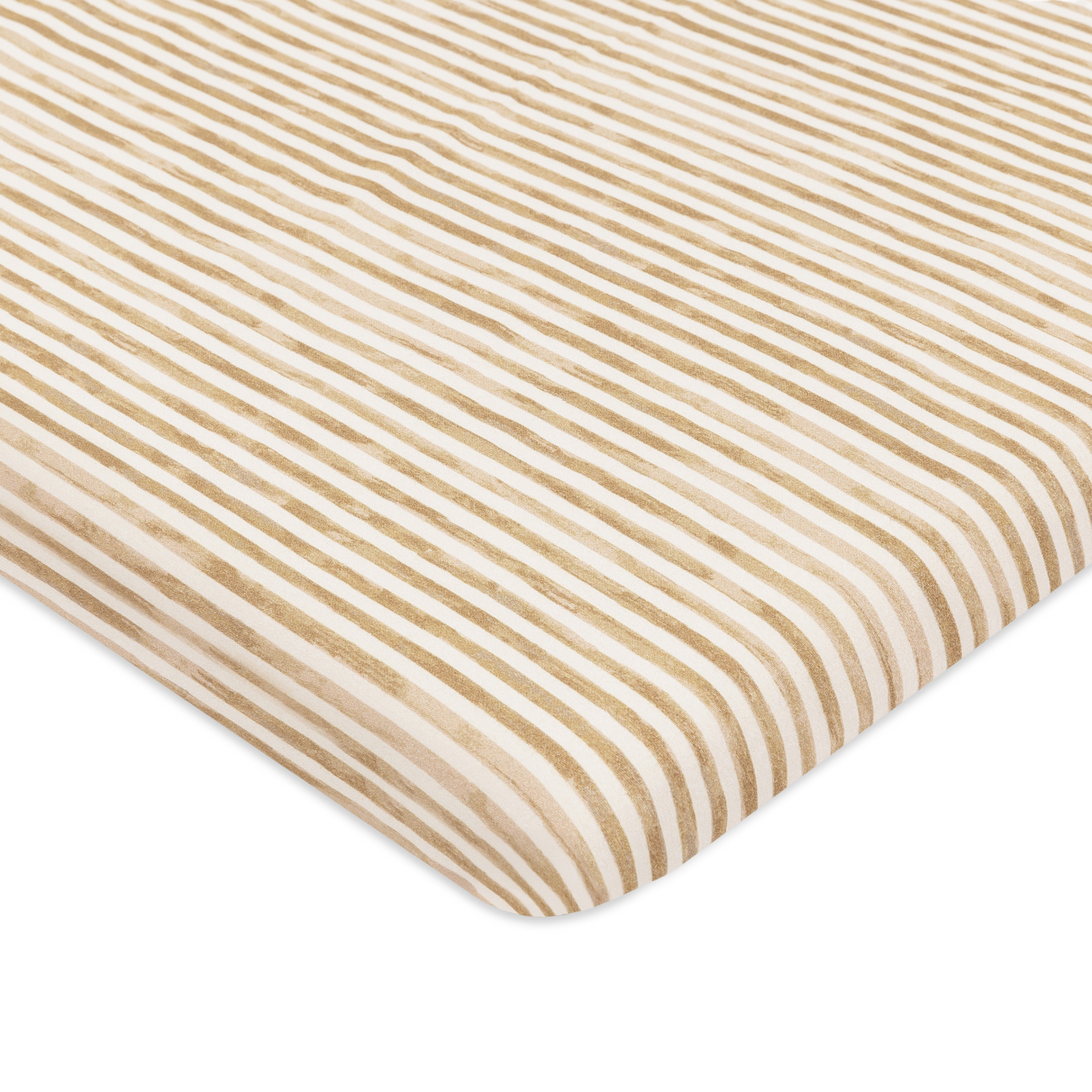Thumbnail of Autumn Stripe