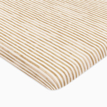 Thumbnail of Autumn Stripe