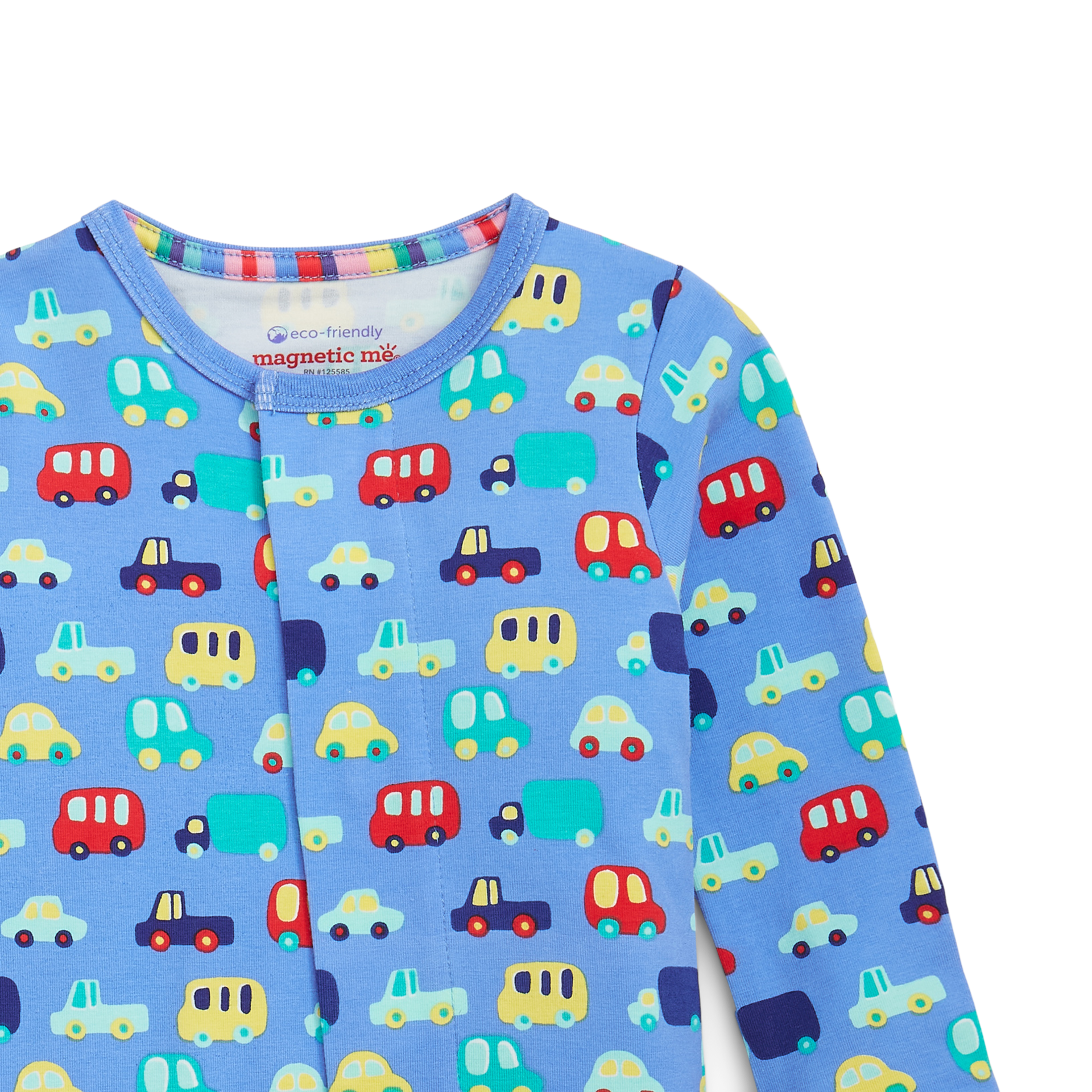 Product Image 4.