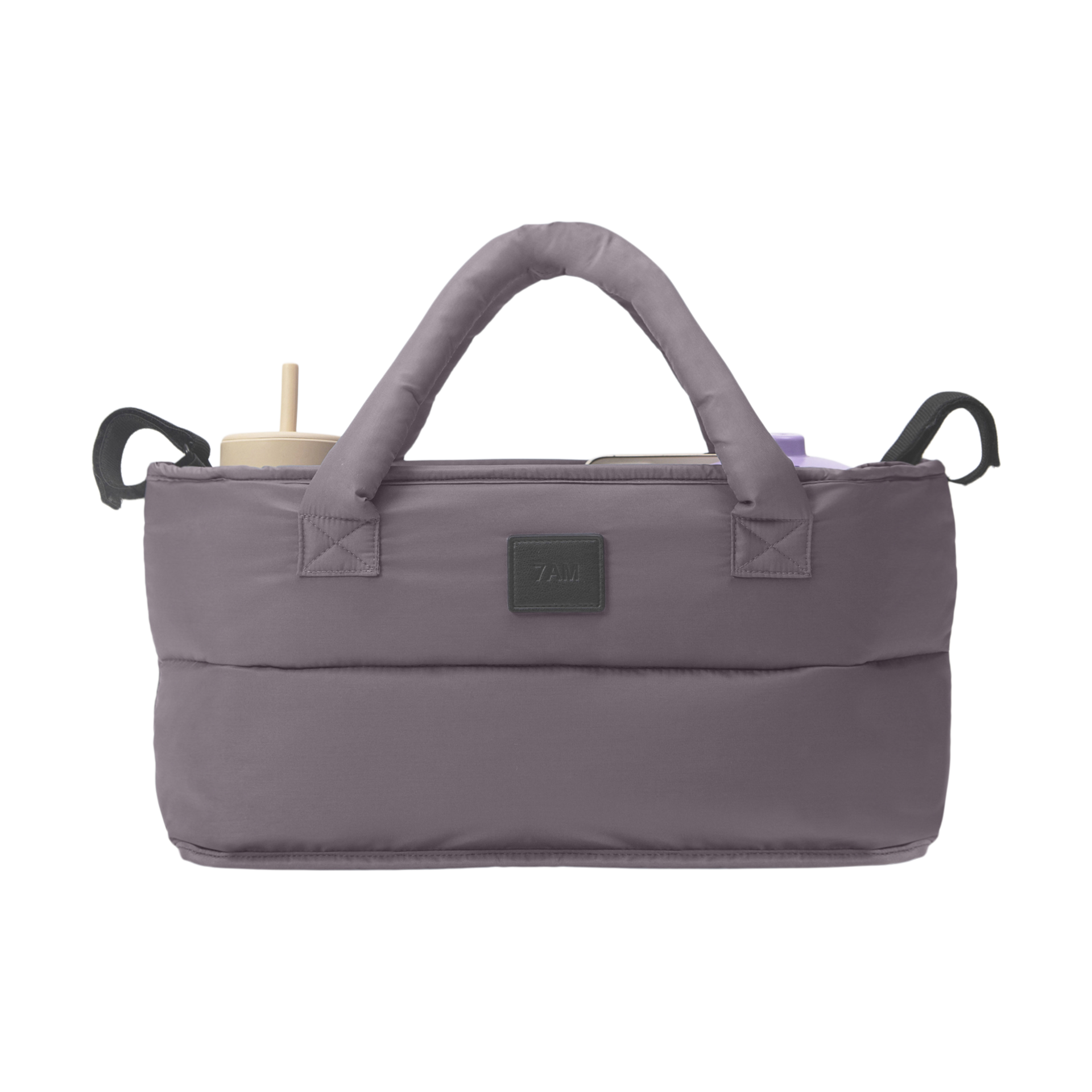 Thumbnail of Ash Mauve