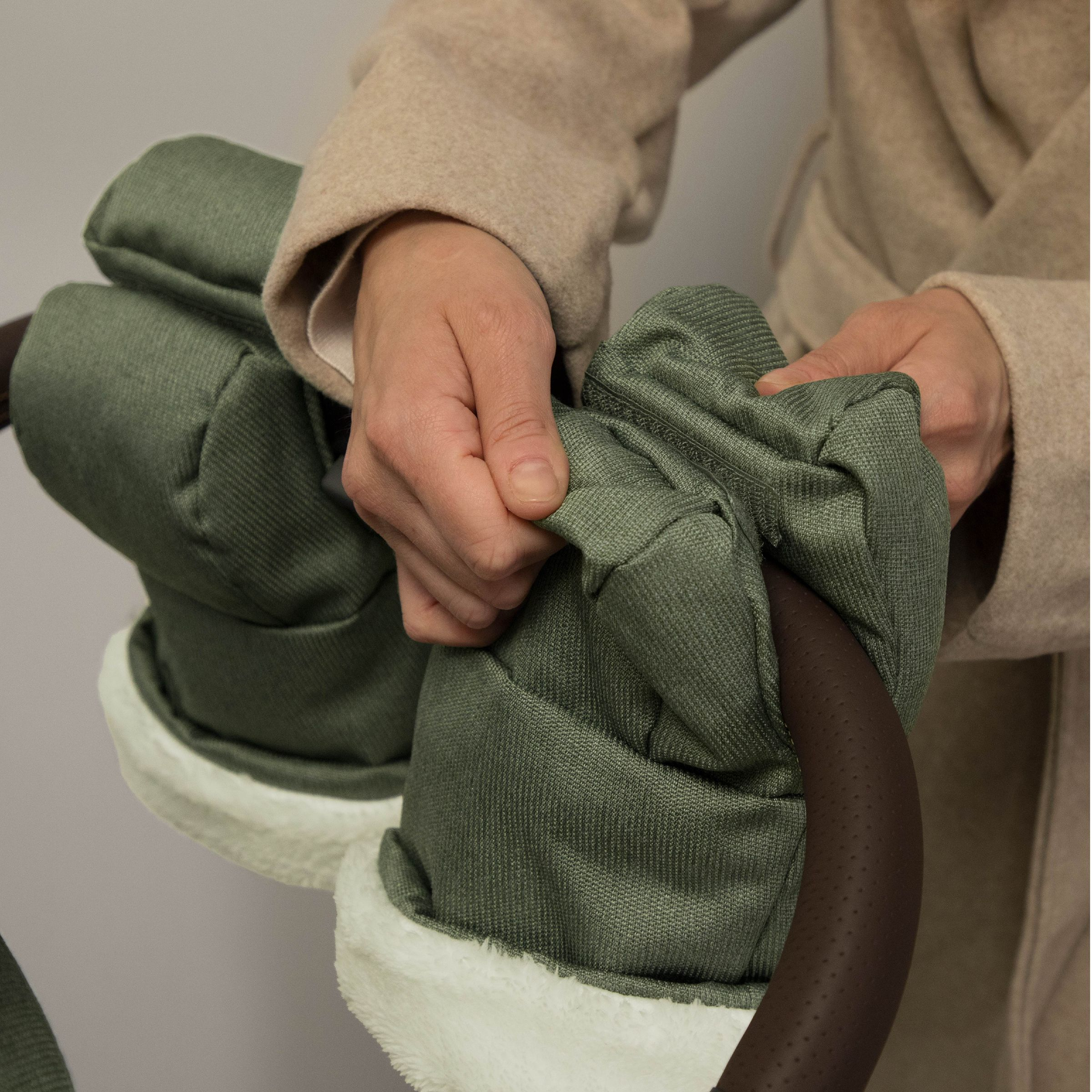 Product Image 7.