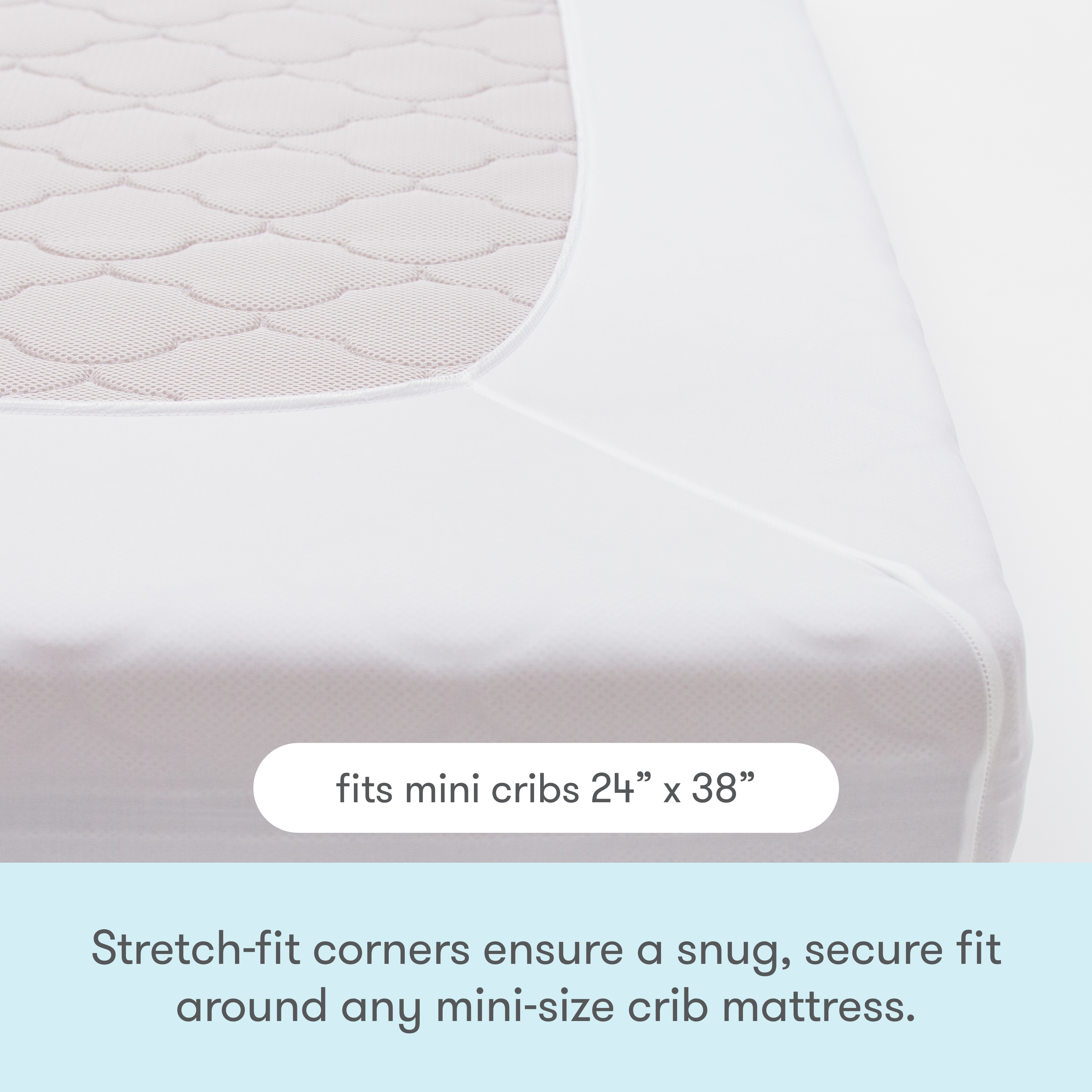 Product Image 3.