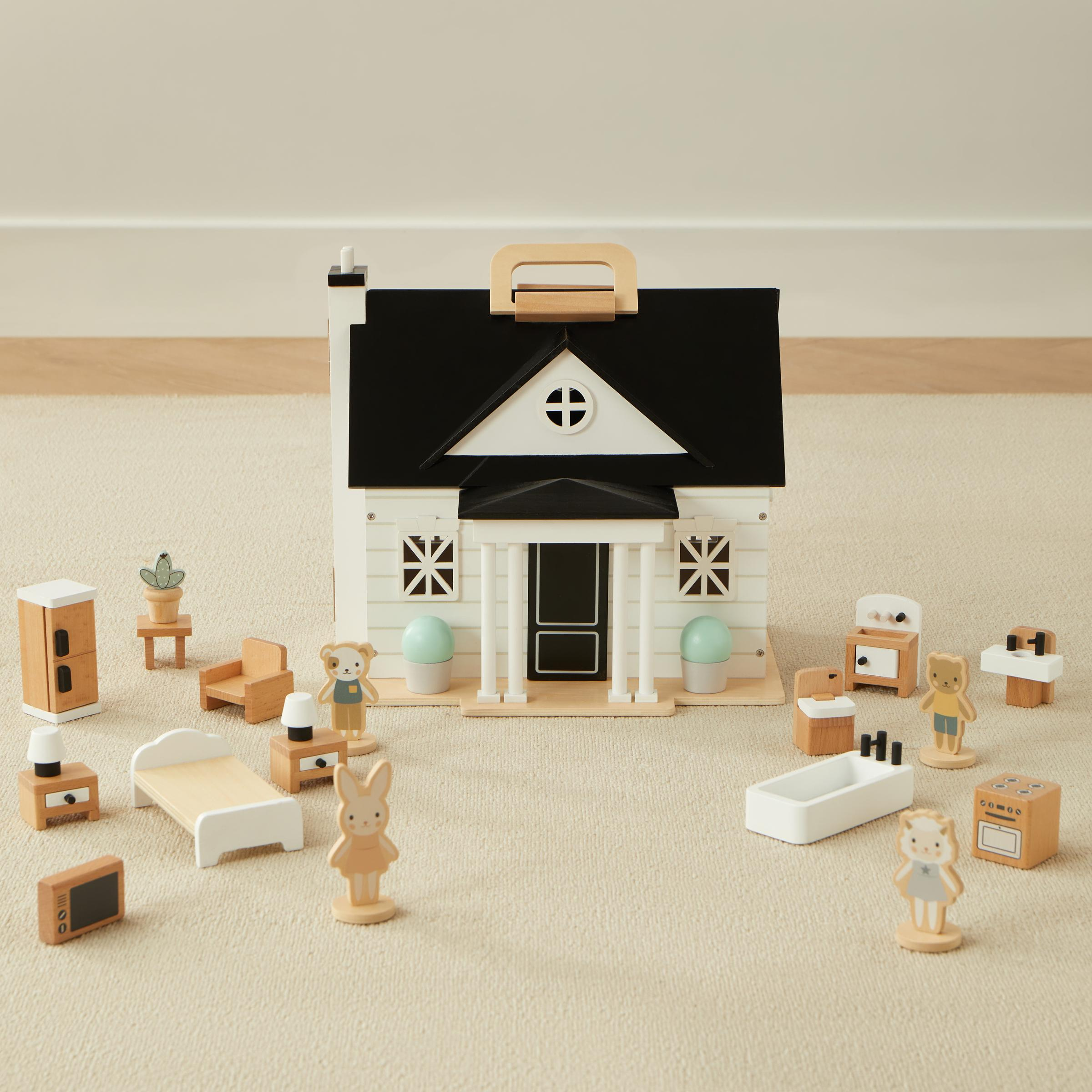Product Image 5.