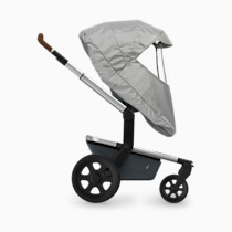 Joolz Day³ Raincover • Accessories • Official Joolz USA Website