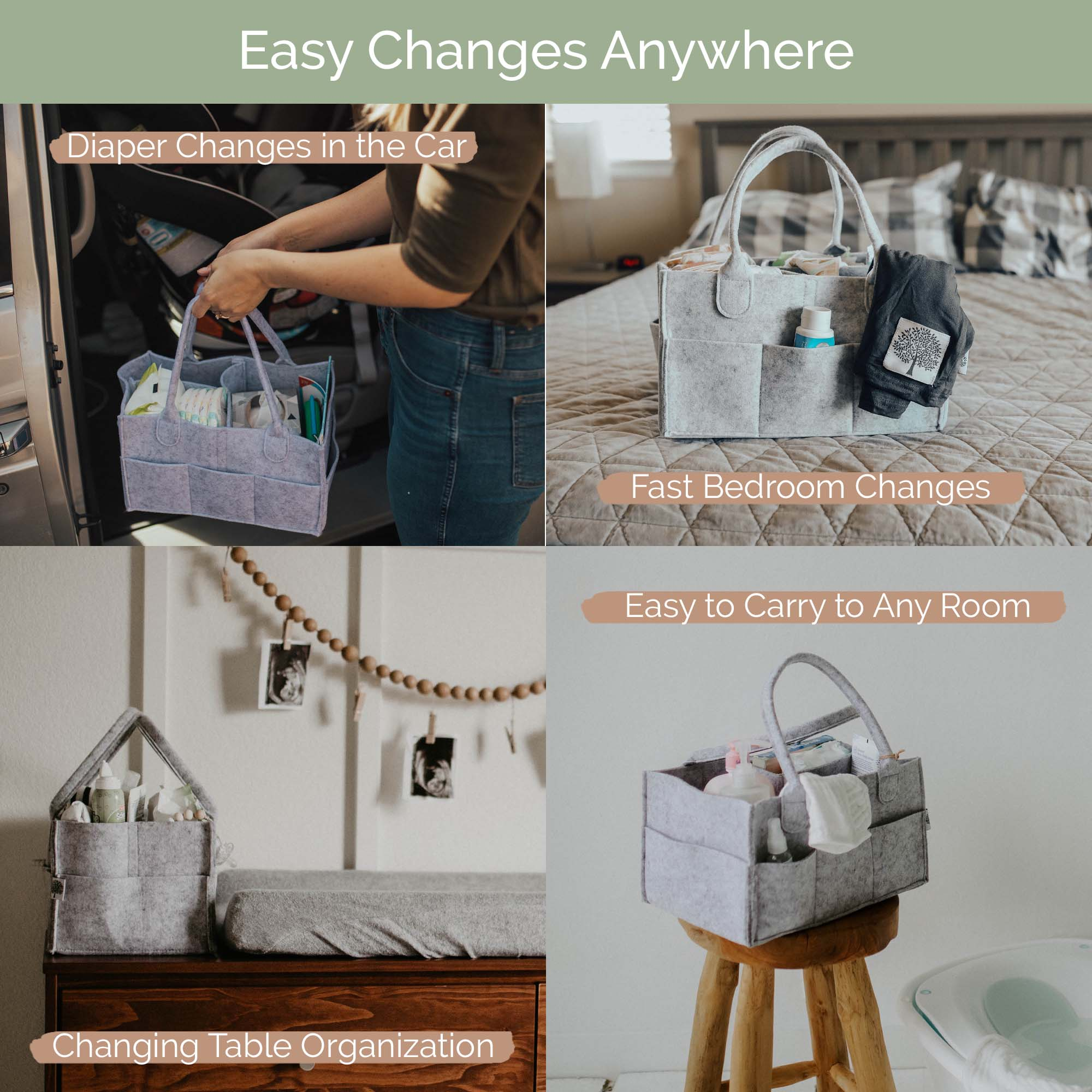 Product Image 3.