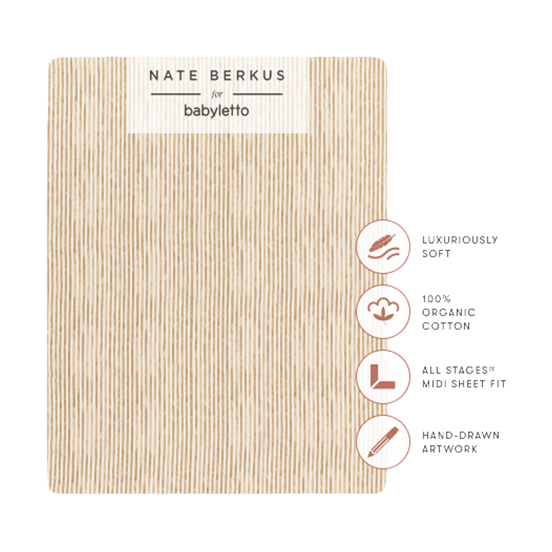 Product Image 3.