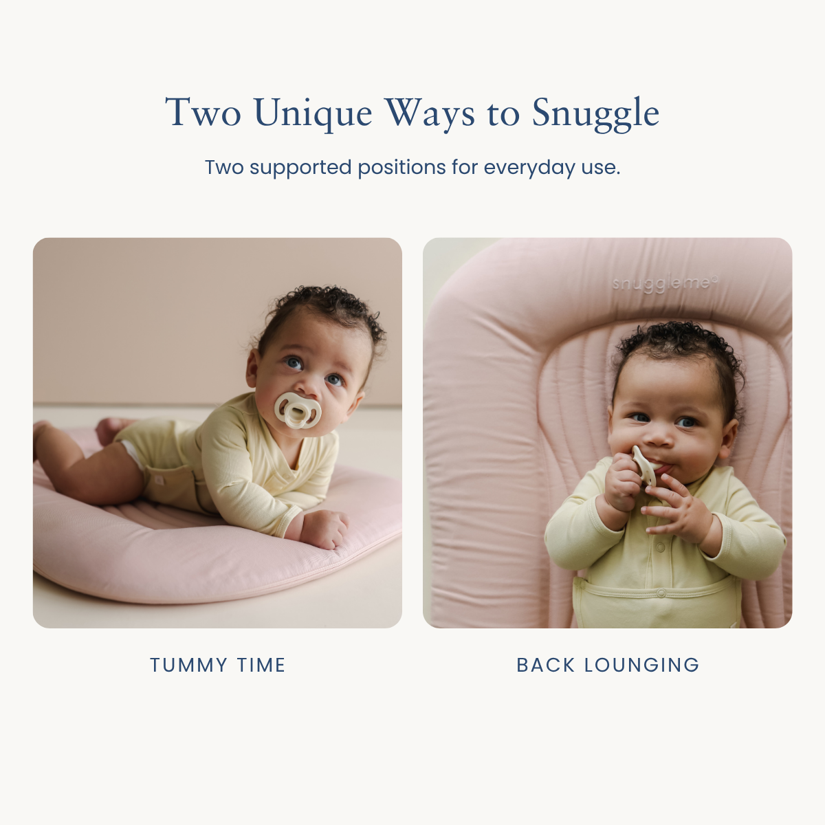 Product Image 3.