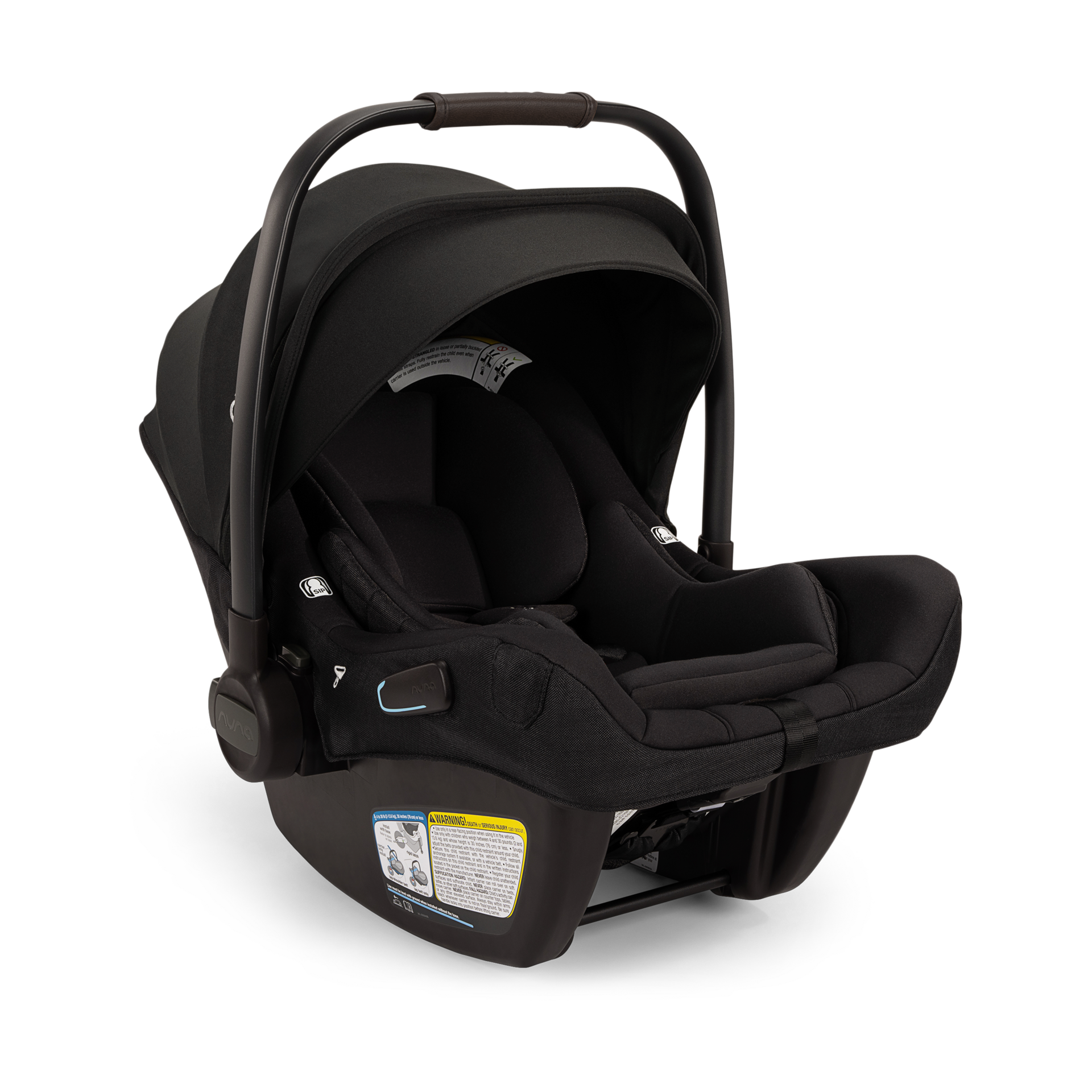 Product Image 6.
