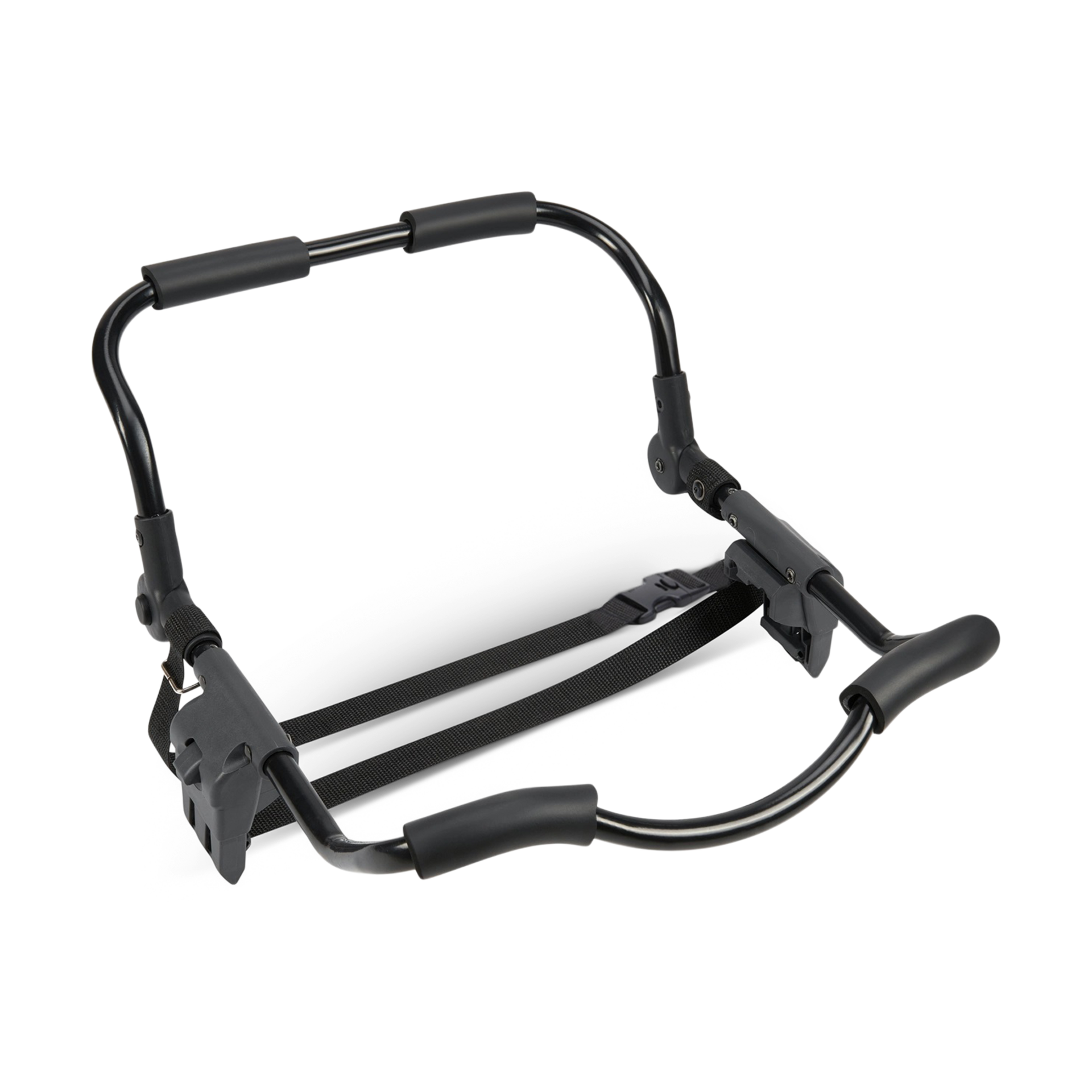 Car Seat Adapters | Babylist Shop