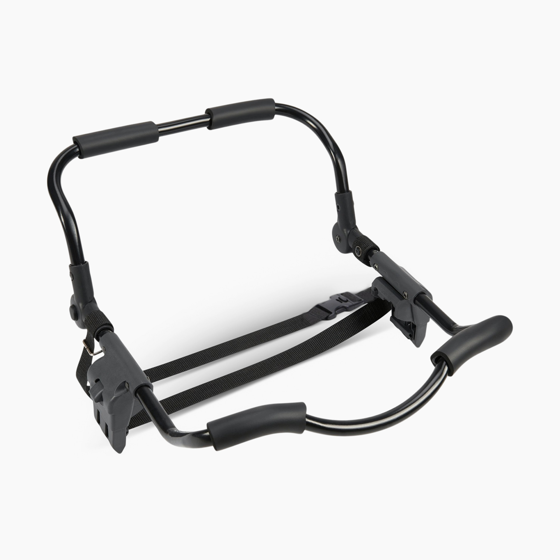 Graco universal 2025 car seat adapter