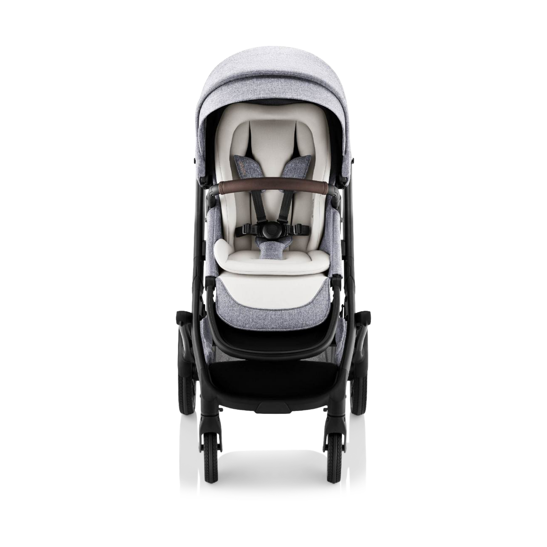 Romer Tura Stroller - Pearl.